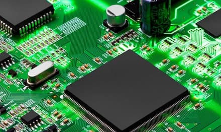 PCB Temizliğinde Köpük Önleyicilerin Bilimi: Köpük Kontrolü Neden Önemlidir?