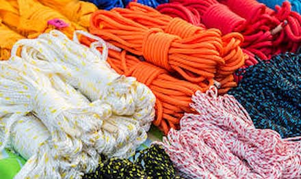 Tekstil Köpük Kesici Kullanımında Yaygın Sorunlar