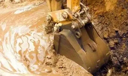 Sondaj çamuru köpük kesici: delme işlemini optimize edin ve köpük sorunlarını çözün
