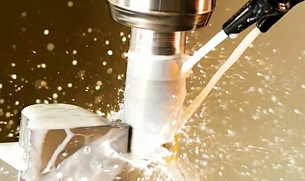 Köpük gidericilerin çeşitli endüstrilerdeki temel uygulamalarını keşfedin