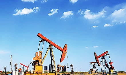 Özelleştirilmiş Köpük Gidericiler - Farklı Çimentolama ve Köpürme Senaryolarını Ele Alan
