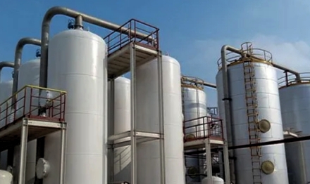 Köpük giderici üreticileri: yenilik ve kalitede liderler